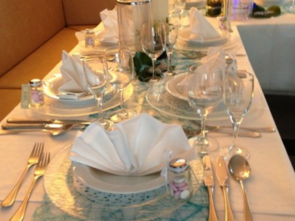 Foto: Postillon
