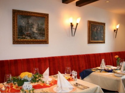Foto: Postillon