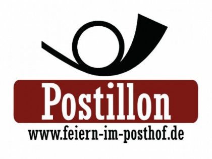 Foto: Postillon